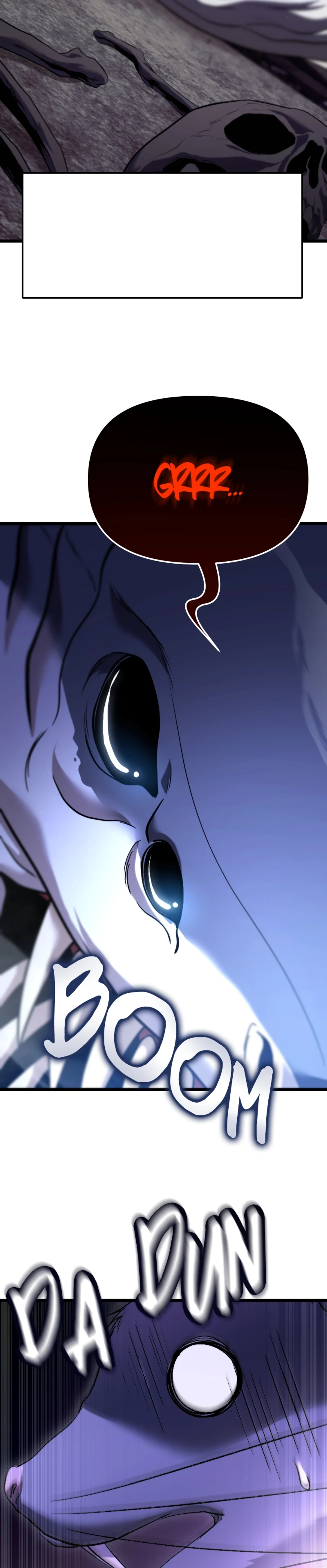 Ultimate Shut-in chapter 34 — page 26