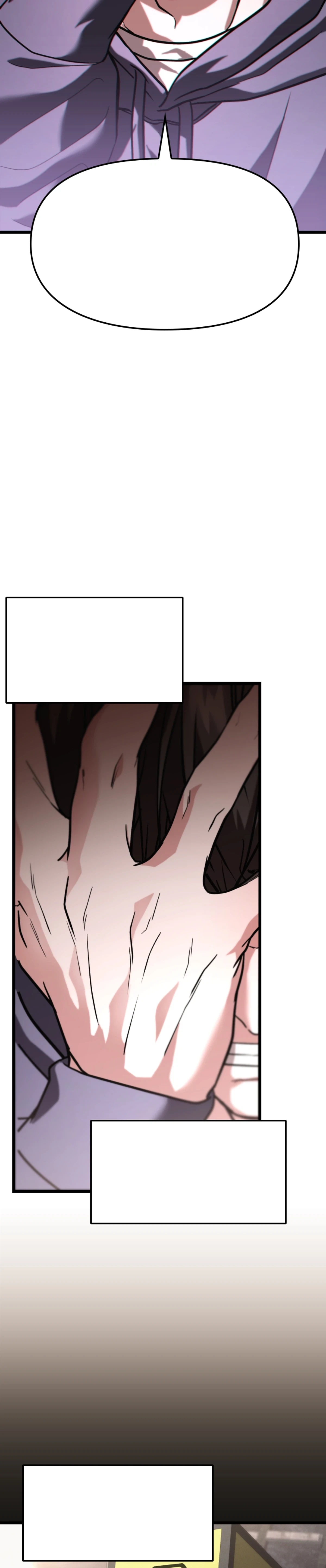 Ultimate Shut-in chapter 34 — page 29