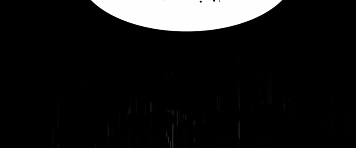 A Mountain of Corpses, A Sea of Blood chapter 21 — page 49