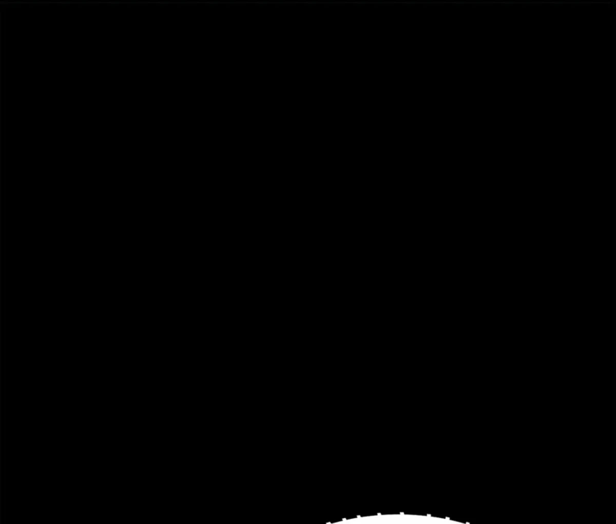 A Mountain of Corpses, A Sea of Blood chapter 23 — page 86