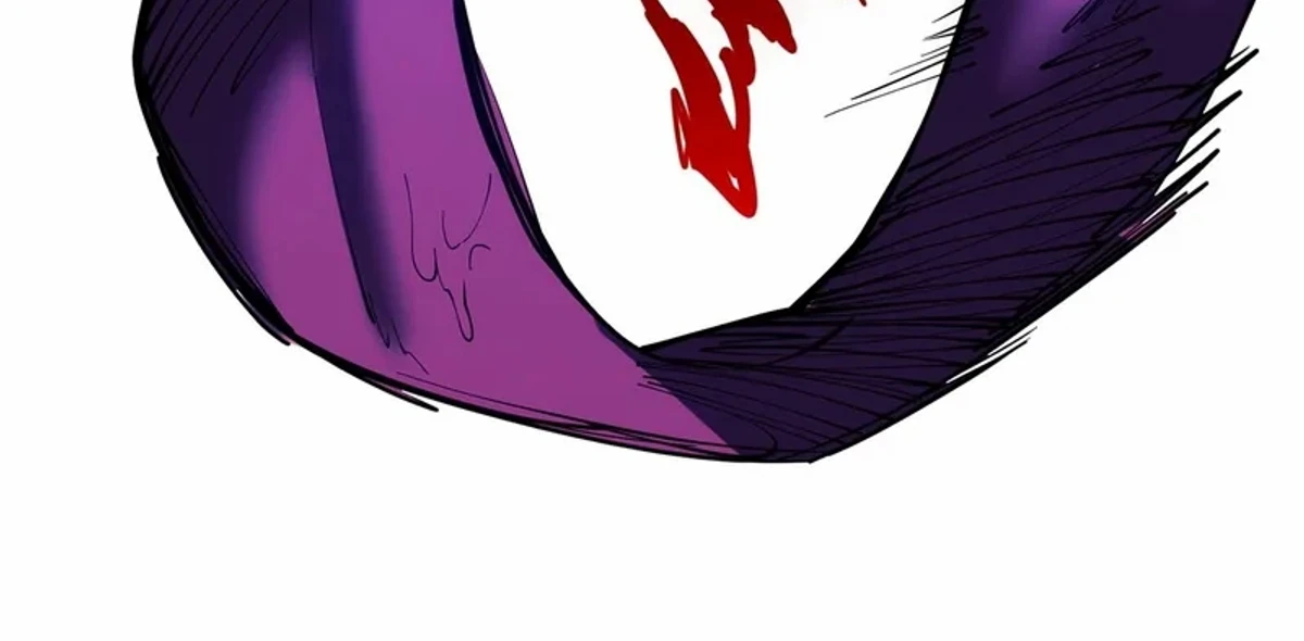 A Mountain of Corpses, A Sea of Blood chapter 25 — page 65