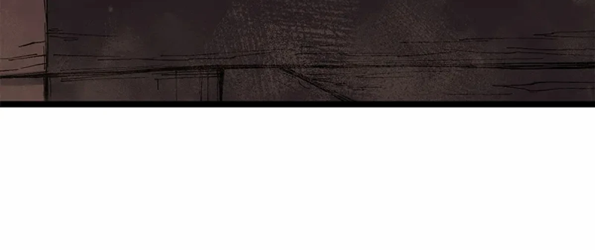 A Mountain of Corpses, A Sea of Blood chapter 25 — page 98