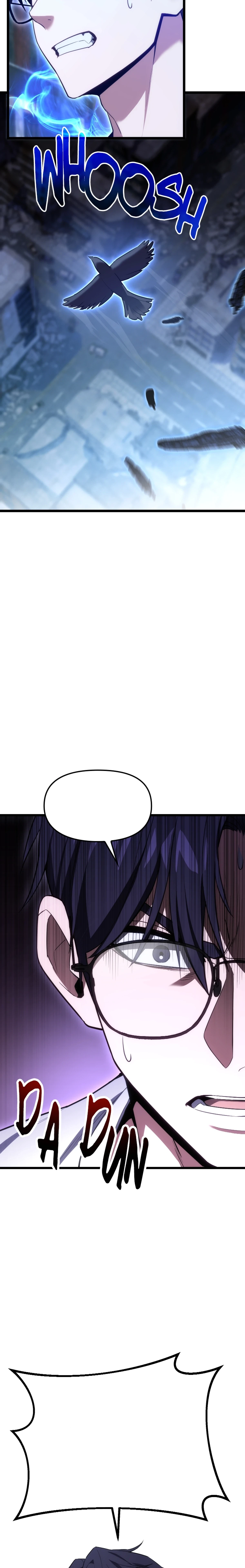 Ultimate Shut-in chapter 42 — page 19