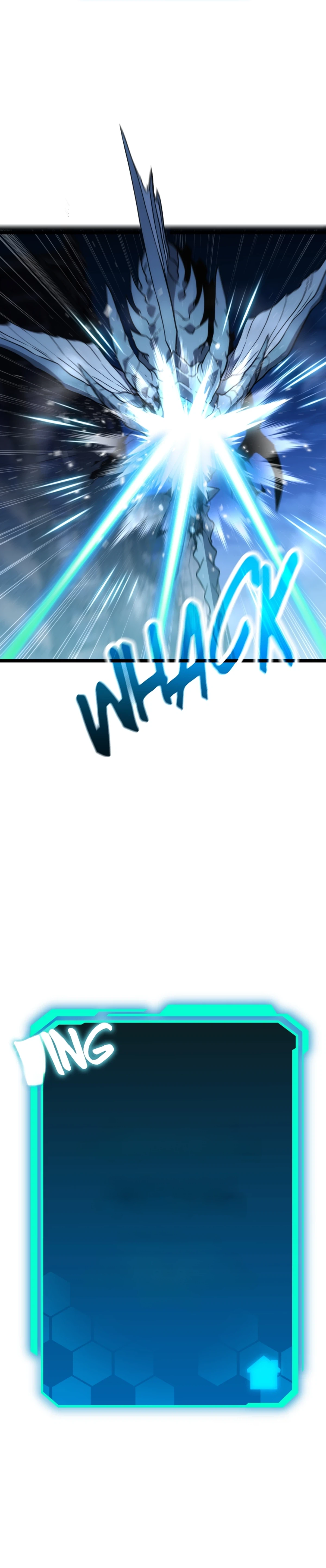 Ultimate Shut-in chapter 42 — page 32