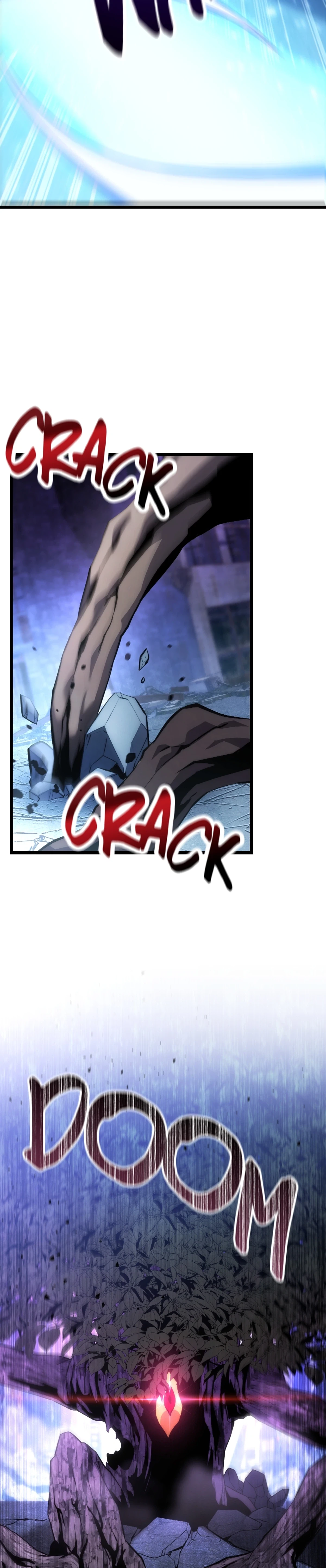 Ultimate Shut-in chapter 44 — page 2