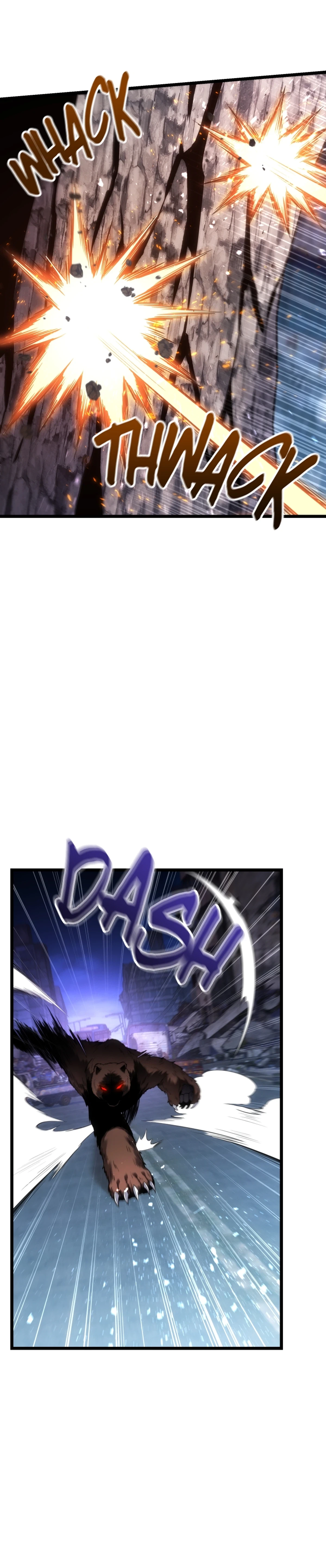 Ultimate Shut-in chapter 44 — page 7