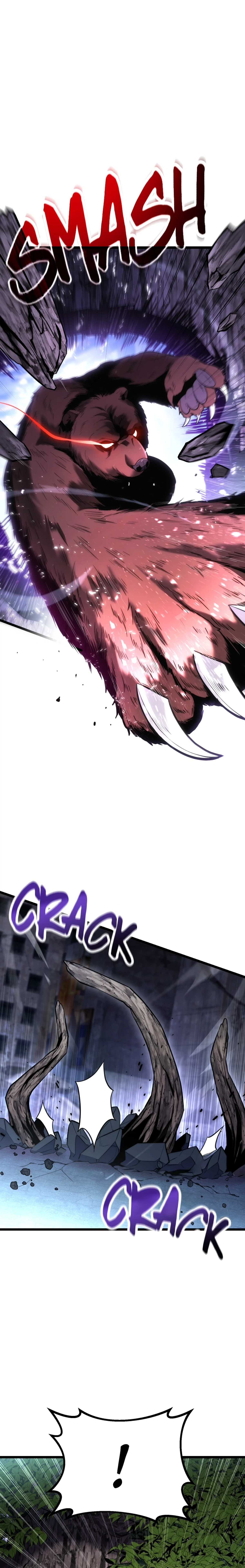 Ultimate Shut-in chapter 44 — page 9