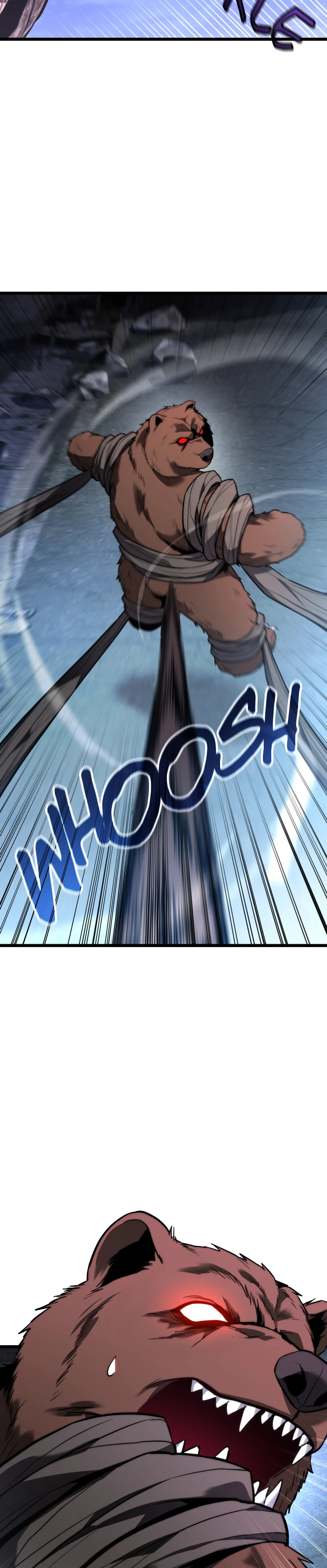 Ultimate Shut-in chapter 44 — page 12