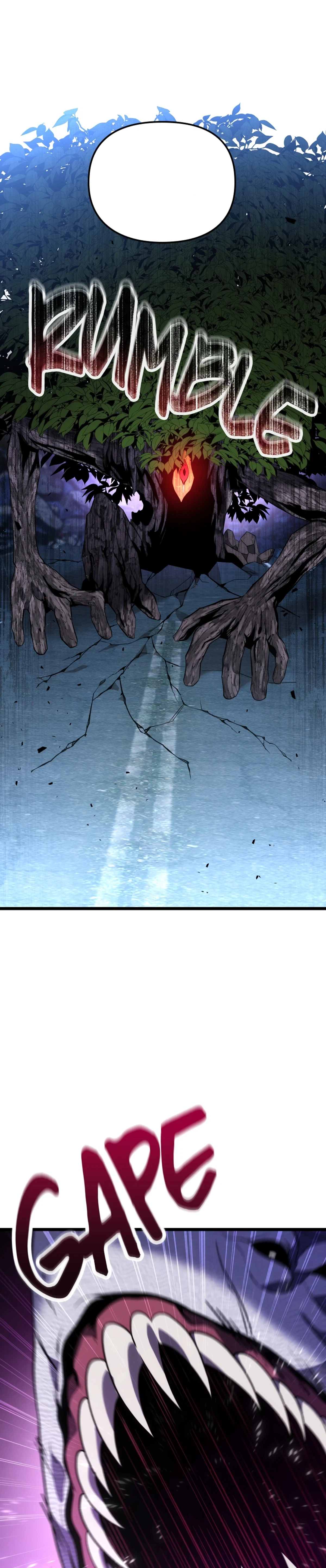 Ultimate Shut-in chapter 44 — page 24