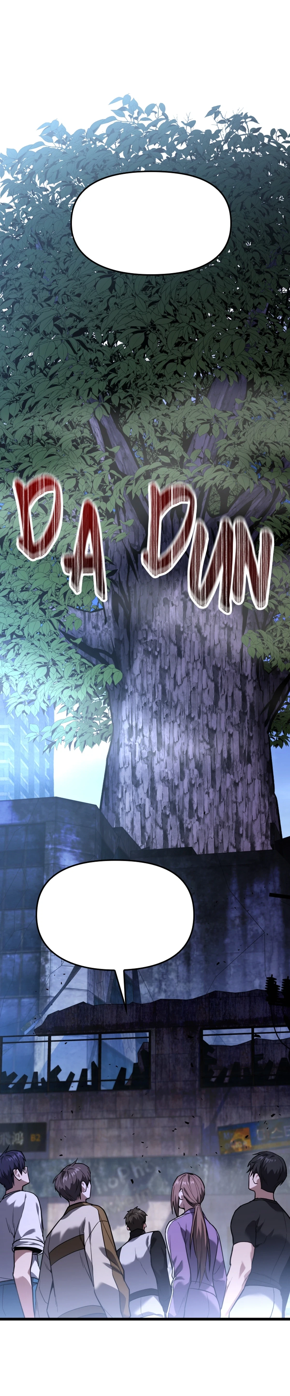 Ultimate Shut-in chapter 44 — page 31