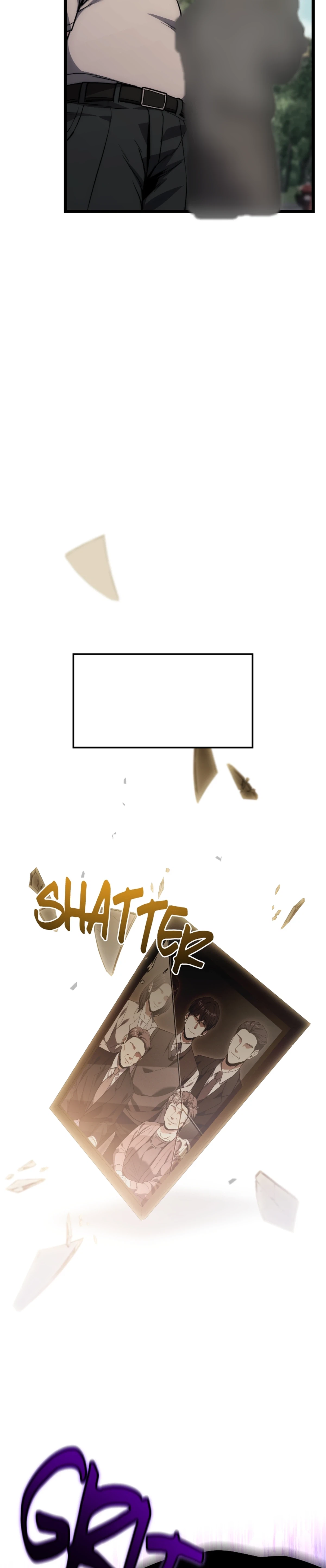 Ultimate Shut-in chapter 44 — page 34