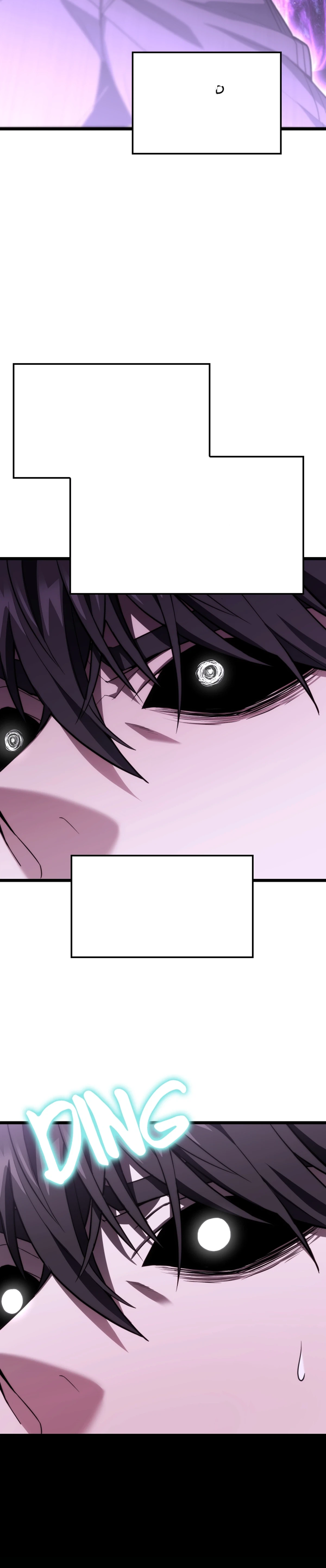 Ultimate Shut-in chapter 44 — page 36