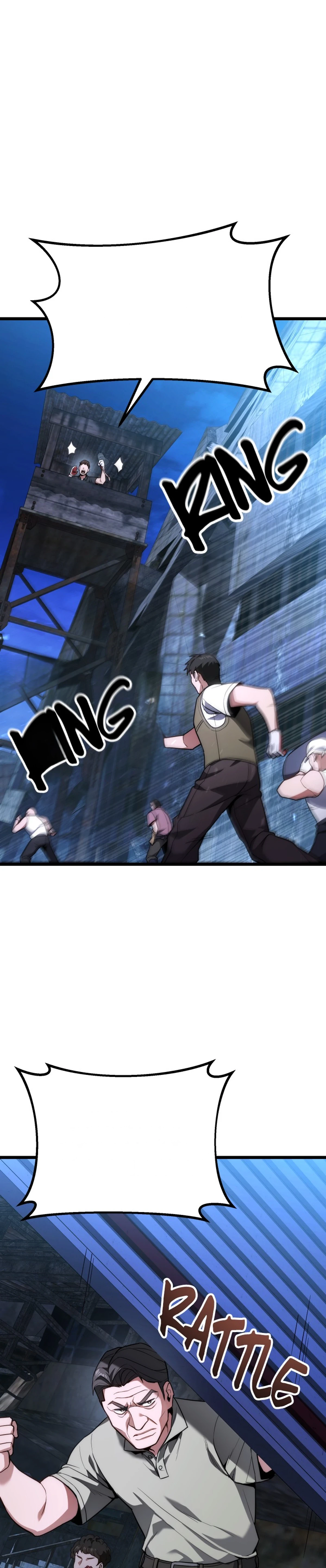 Ultimate Shut-in الفصل 47 — صفحة 4