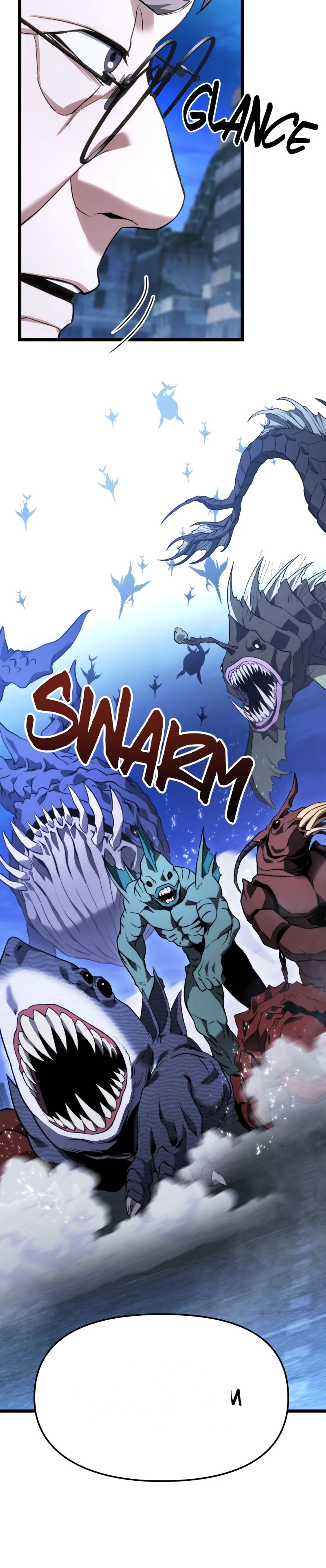 Ultimate Shut-in الفصل 47 — صفحة 12