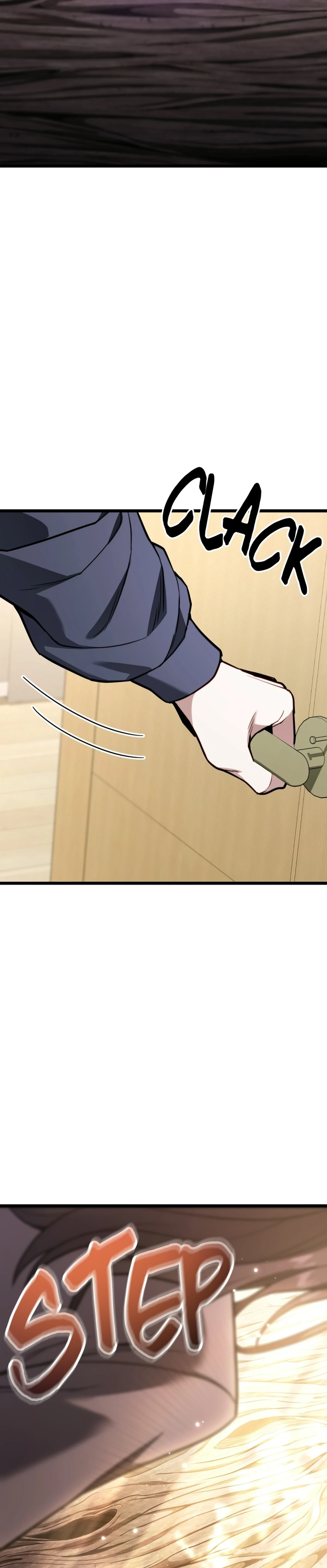 Ultimate Shut-in chapter 51 — page 10