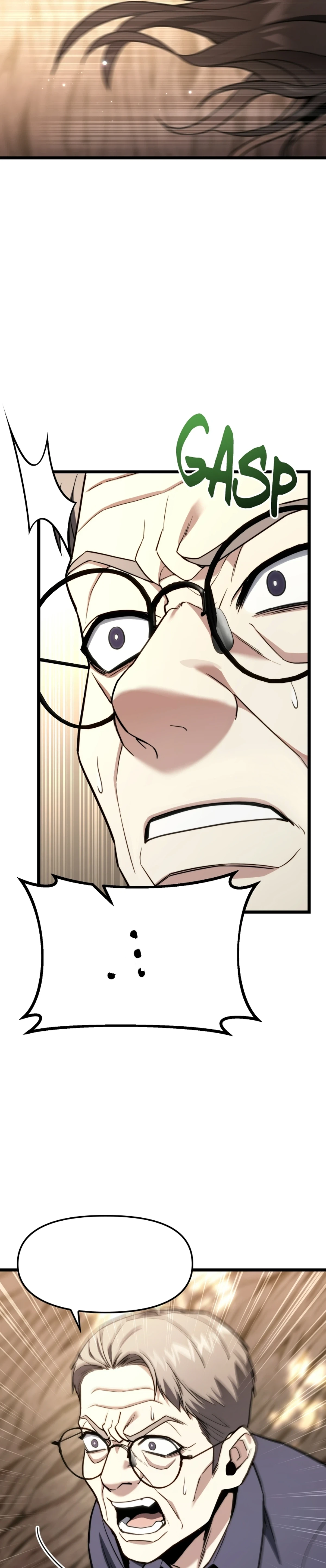 Ultimate Shut-in chapter 51 — page 12