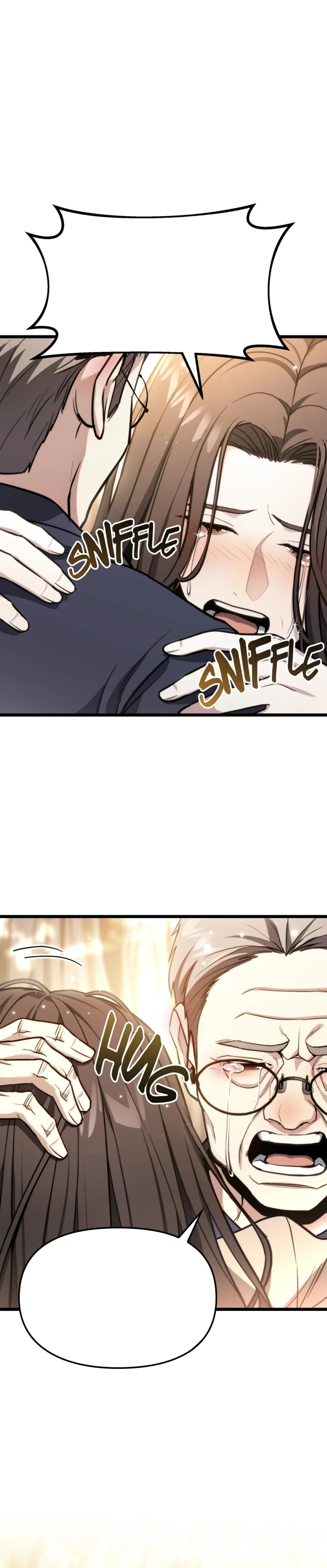 Ultimate Shut-in chapter 51 — page 14