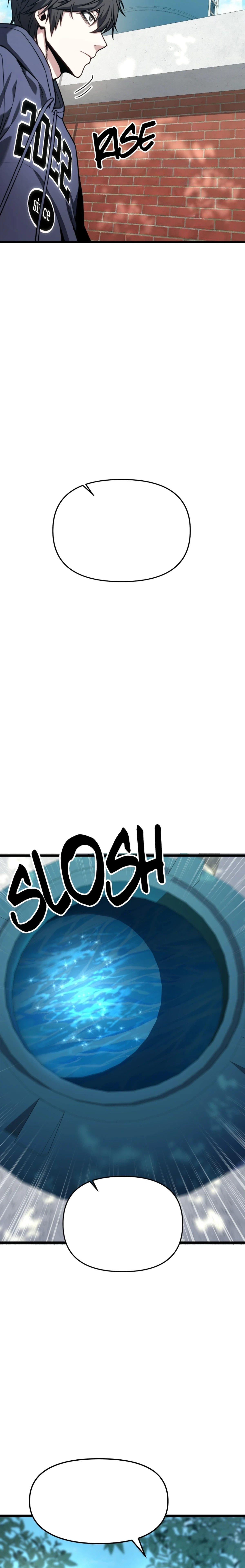 Ultimate Shut-in chapter 51 — page 20