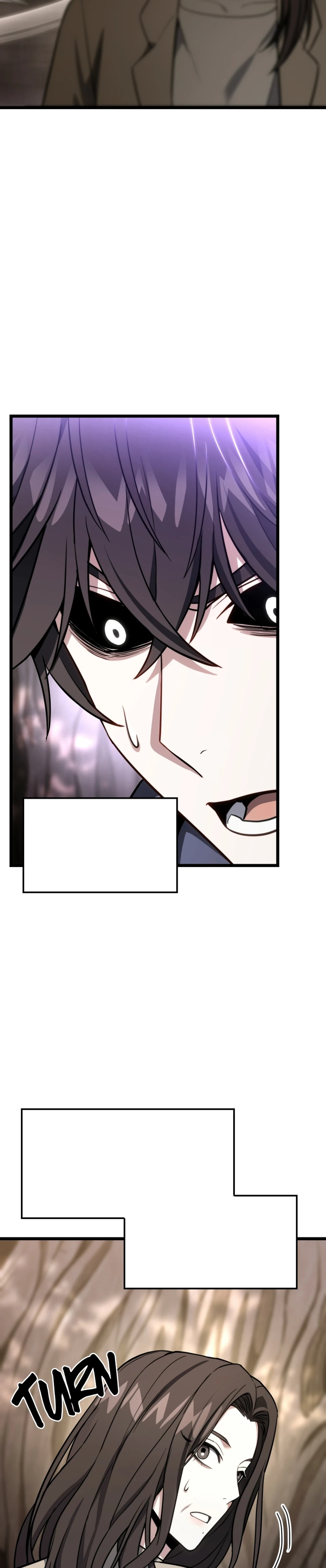 Ultimate Shut-in chapter 51 — page 27
