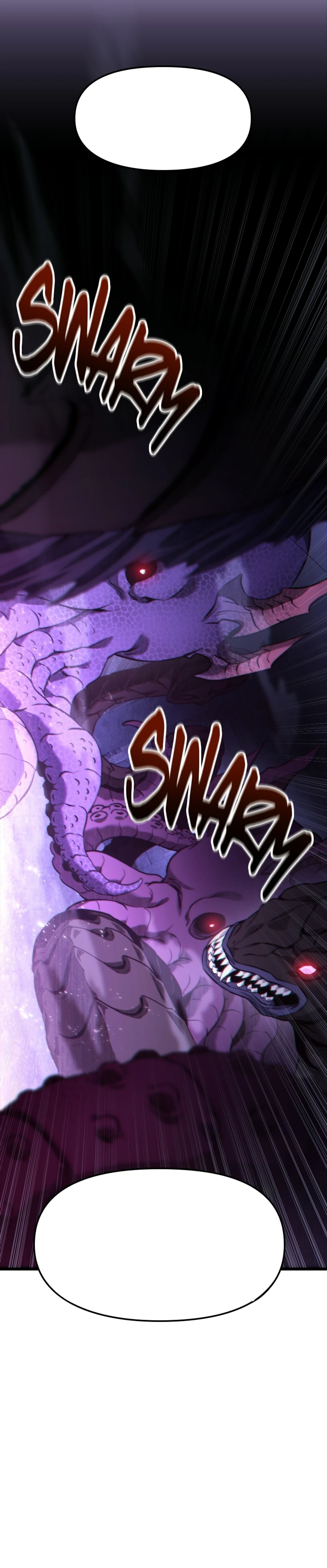Ultimate Shut-in الفصل 53 — صفحة 5