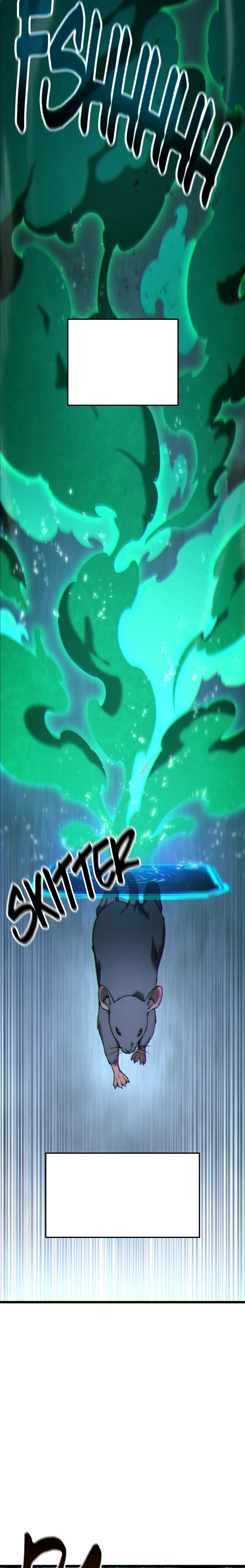 Ultimate Shut-in الفصل 53 — صفحة 7