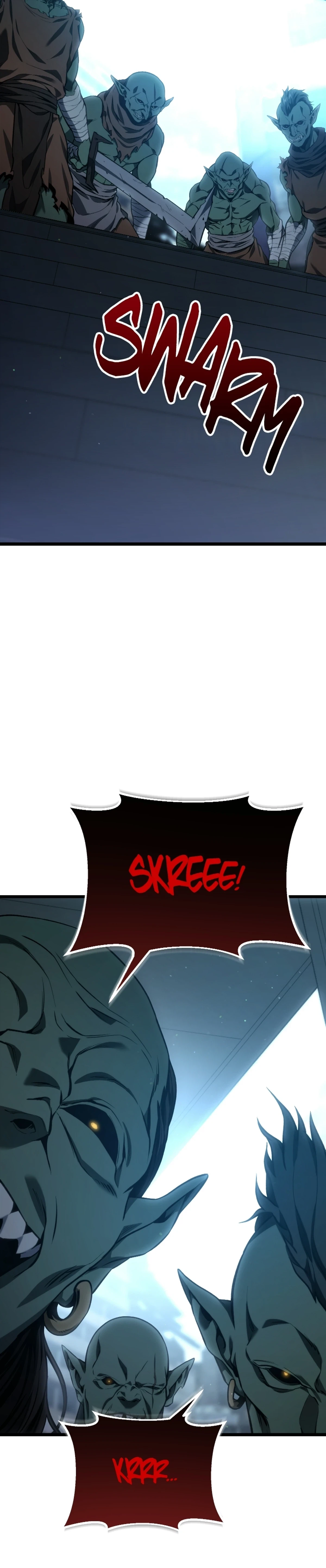 Ultimate Shut-in الفصل 53 — صفحة 31