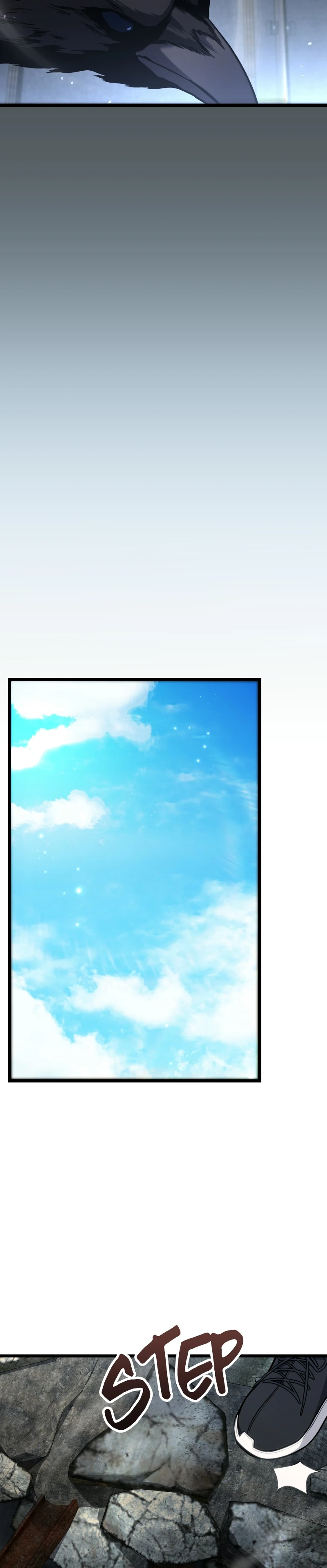 Ultimate Shut-in chapter 54 — page 24