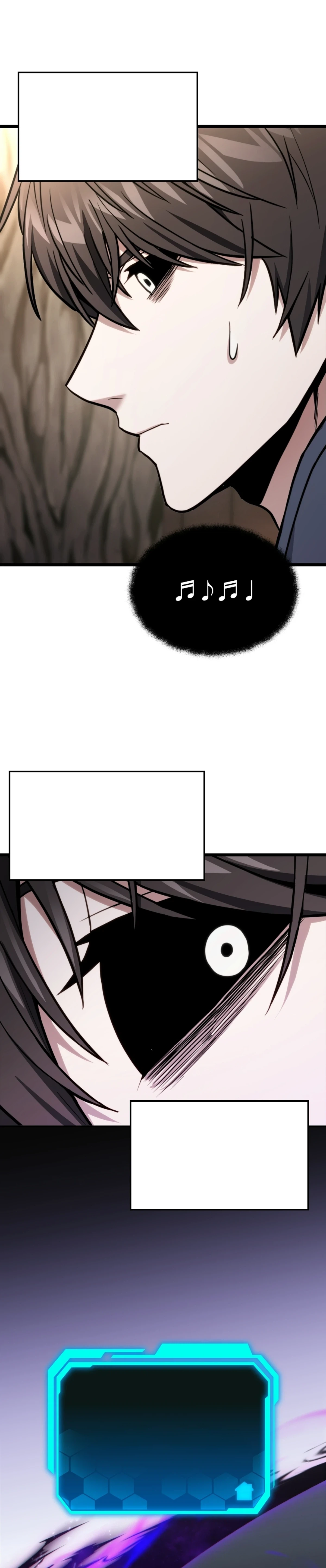 Ultimate Shut-in chapter 54 — page 32