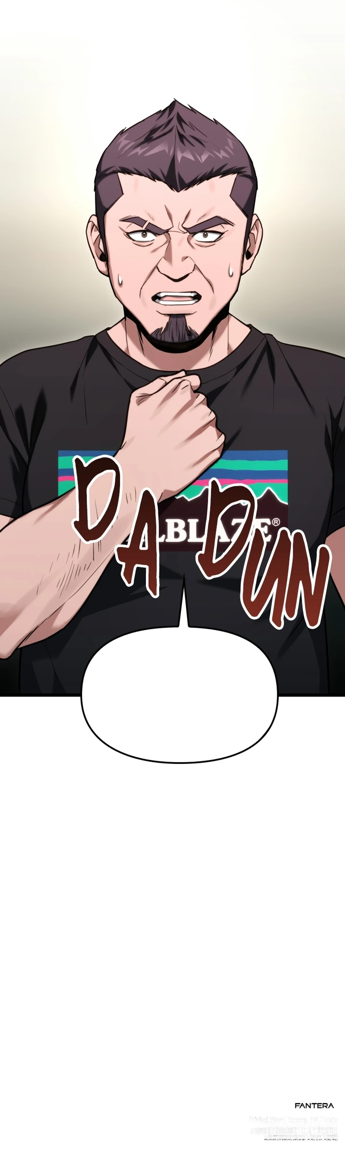 Ultimate Shut-in chapter 54 — page 41