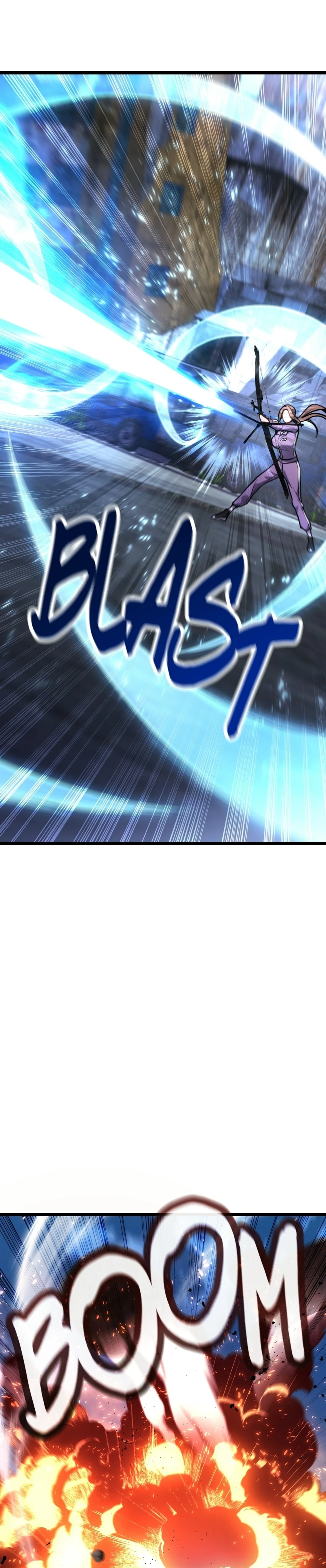 Ultimate Shut-in الفصل 56 — صفحة 17