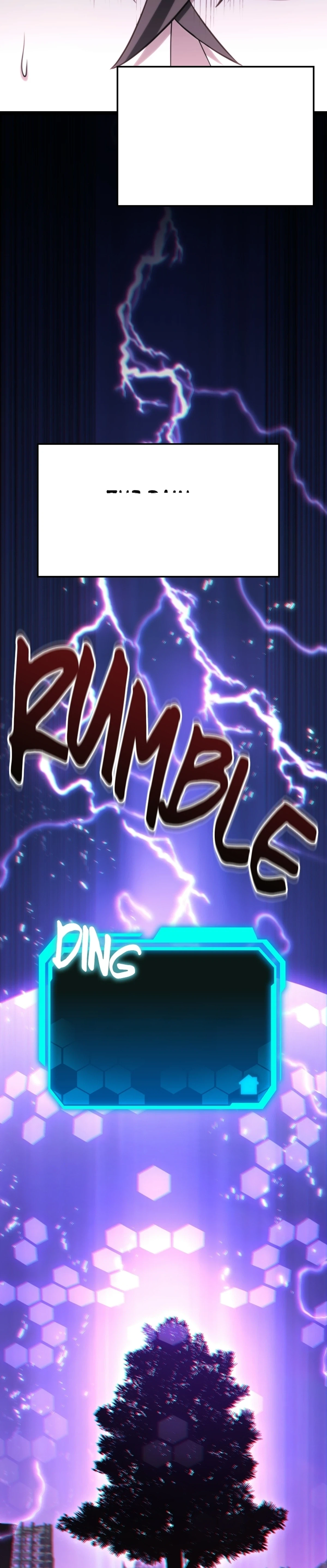 Ultimate Shut-in الفصل 56 — صفحة 43