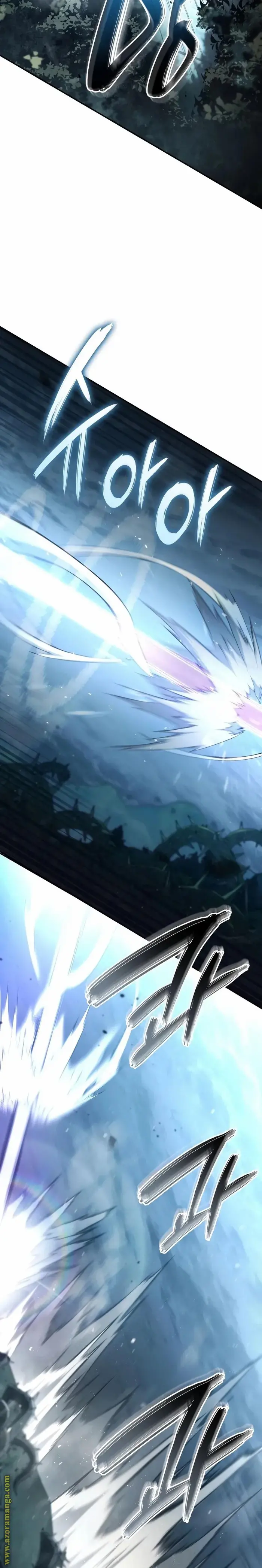 Boundless Necromancer الفصل 61 — صفحة 35