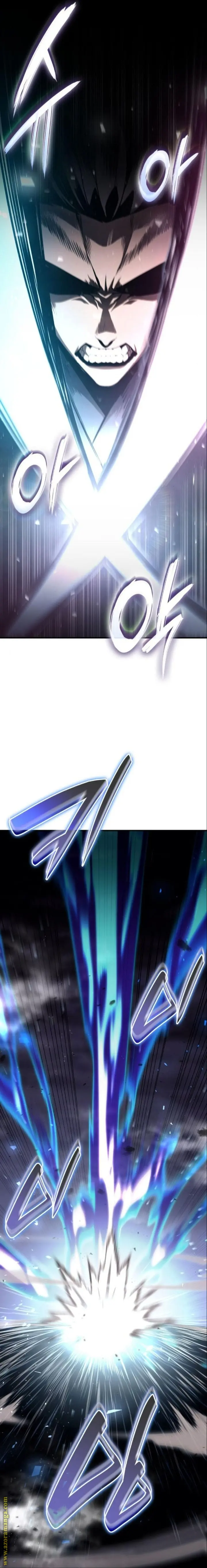 Boundless Necromancer الفصل 64 — صفحة 44
