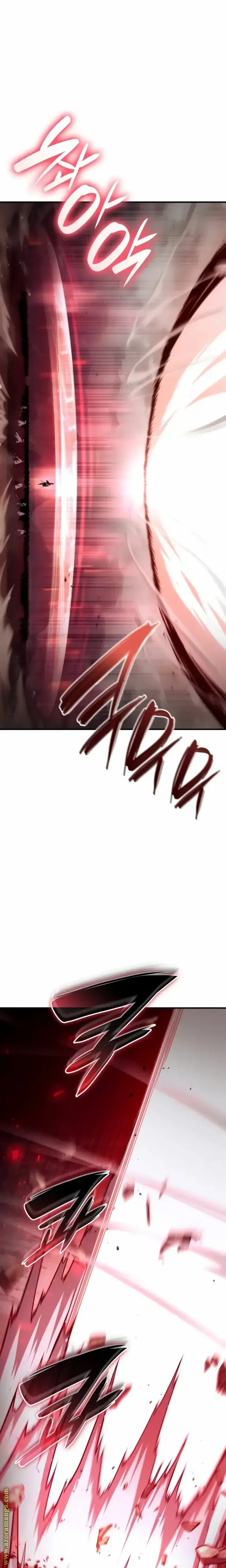 Boundless Necromancer الفصل 70 — صفحة 48