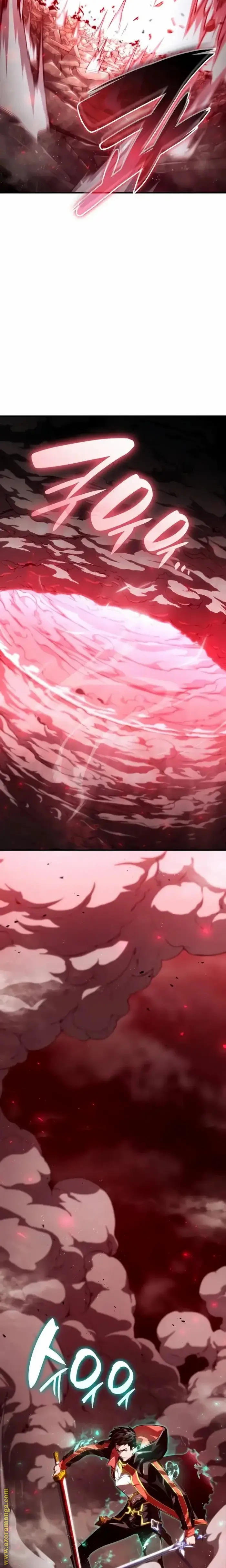 Boundless Necromancer الفصل 70 — صفحة 49
