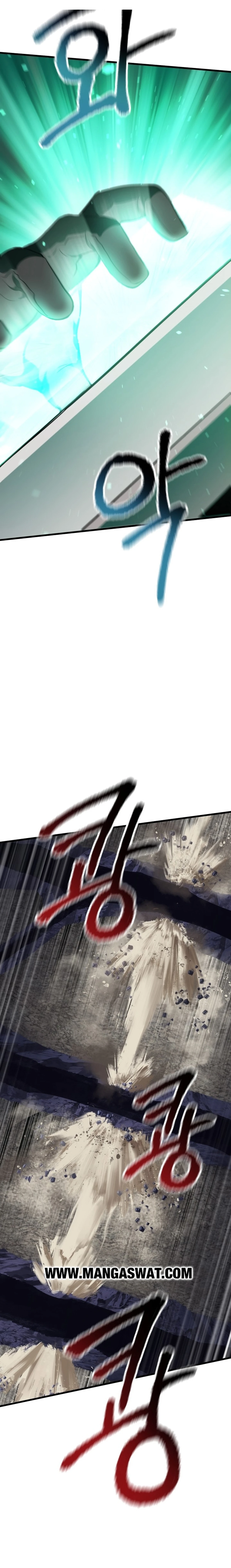 Survival Story of a Sword King in a Fantasy World الفصل 63 — صفحة 14