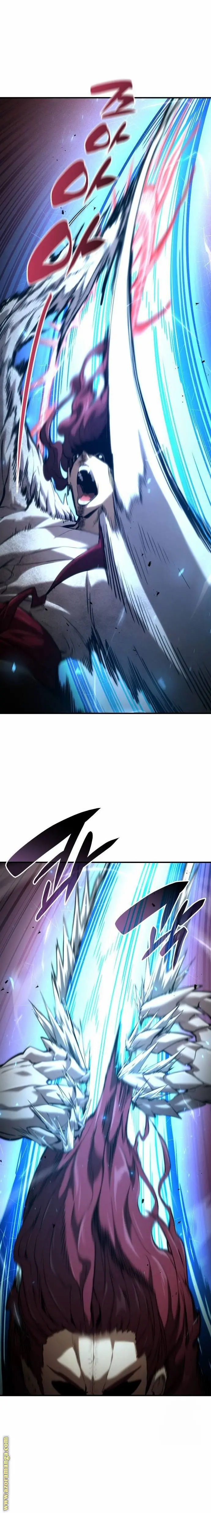 Boundless Necromancer الفصل 72 — صفحة 31