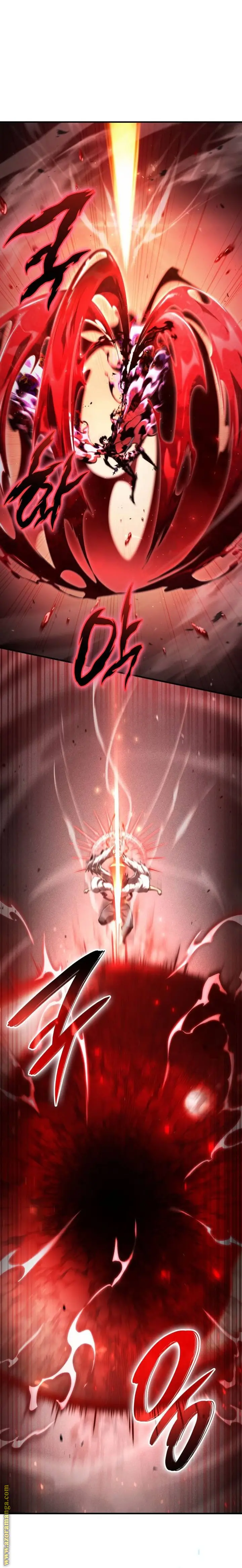 Boundless Necromancer الفصل 73 — صفحة 4