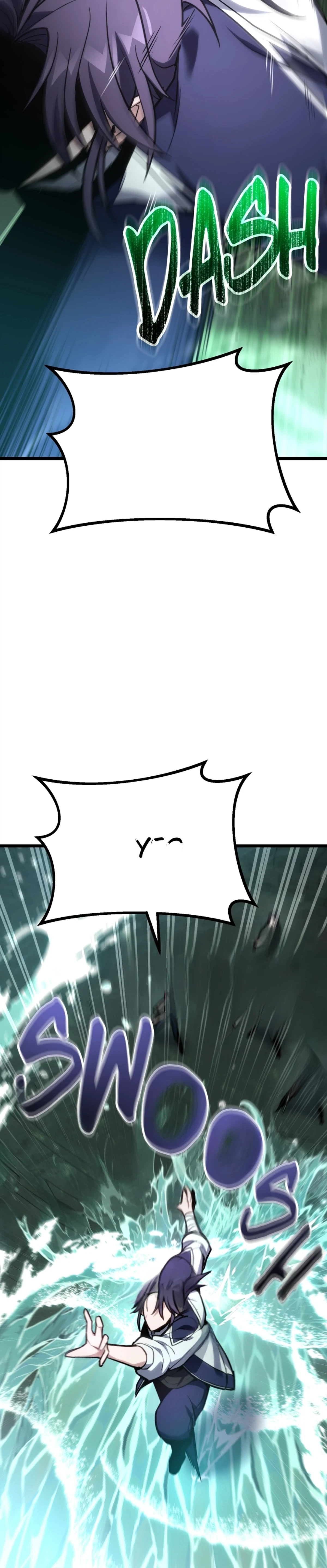 Ultimate Shut-in الفصل 63 — صفحة 6