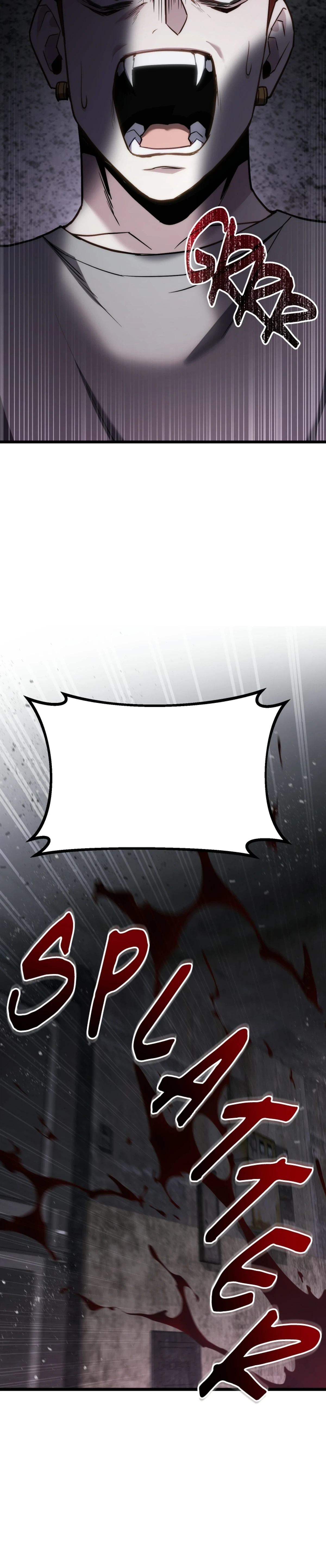 Ultimate Shut-in الفصل 65 — صفحة 39
