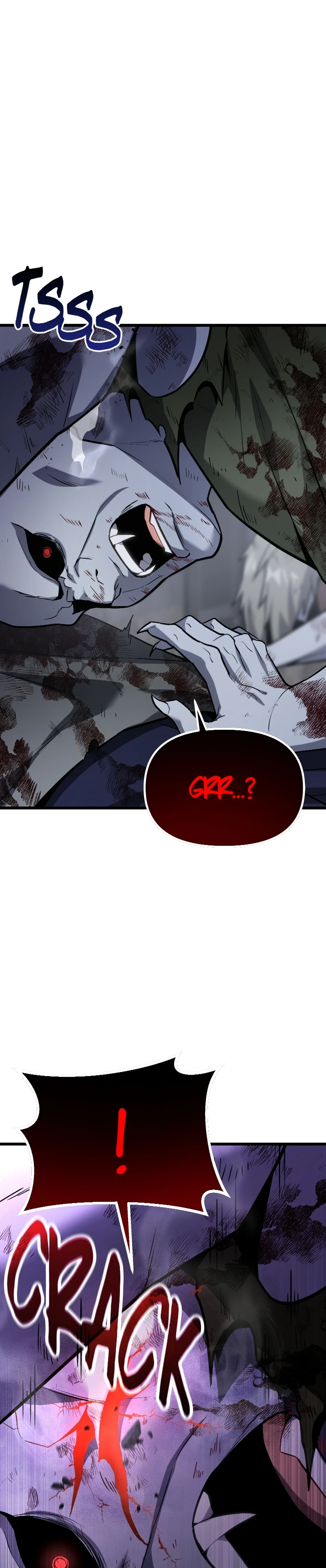 Ultimate Shut-in الفصل 66 — صفحة 2