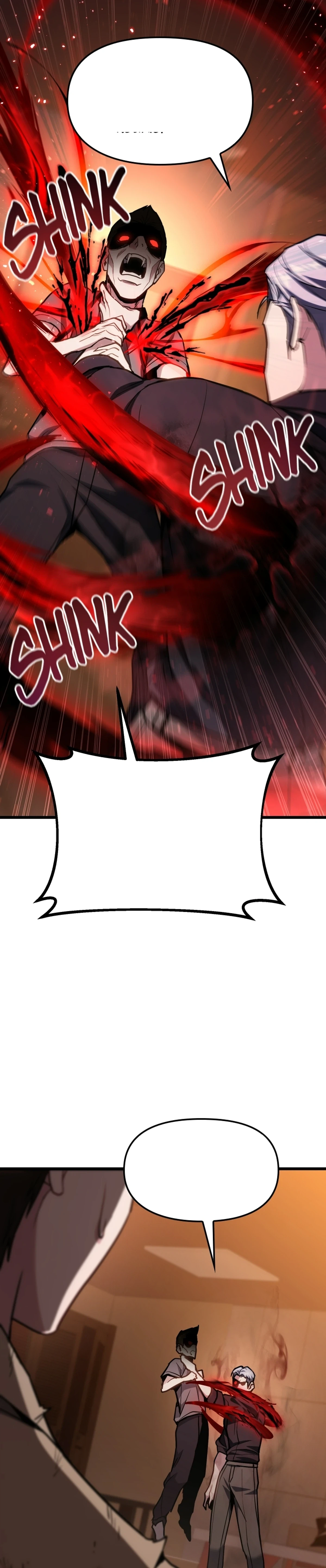 Ultimate Shut-in الفصل 68 — صفحة 24