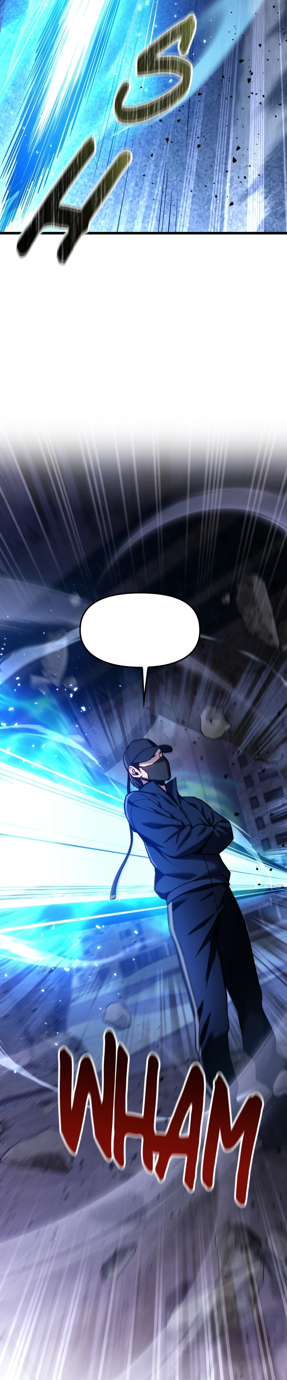 Ultimate Shut-in الفصل 69 — صفحة 14