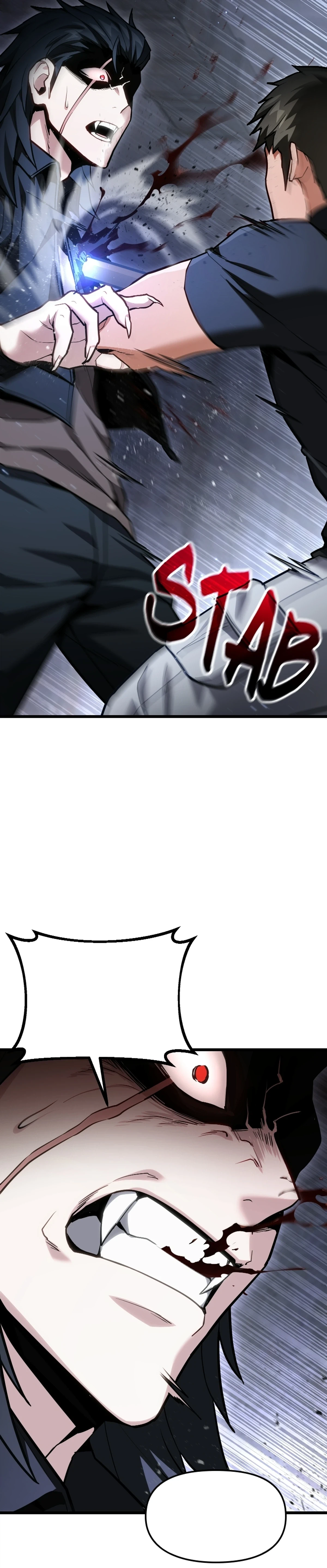 Ultimate Shut-in الفصل 69 — صفحة 31