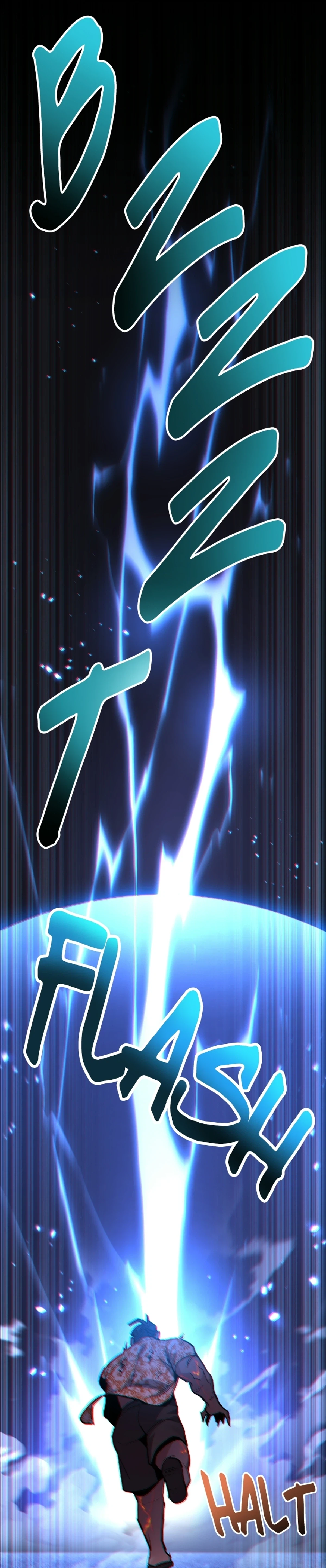 Ultimate Shut-in الفصل 75 — صفحة 43