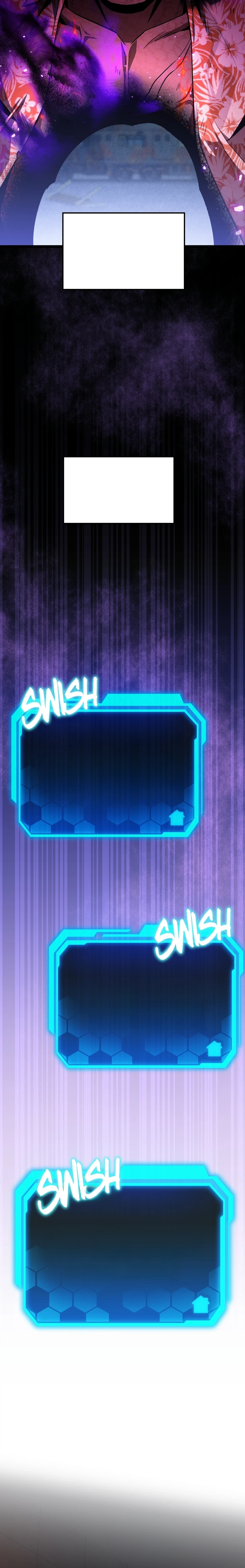 Ultimate Shut-in الفصل 76 — صفحة 18