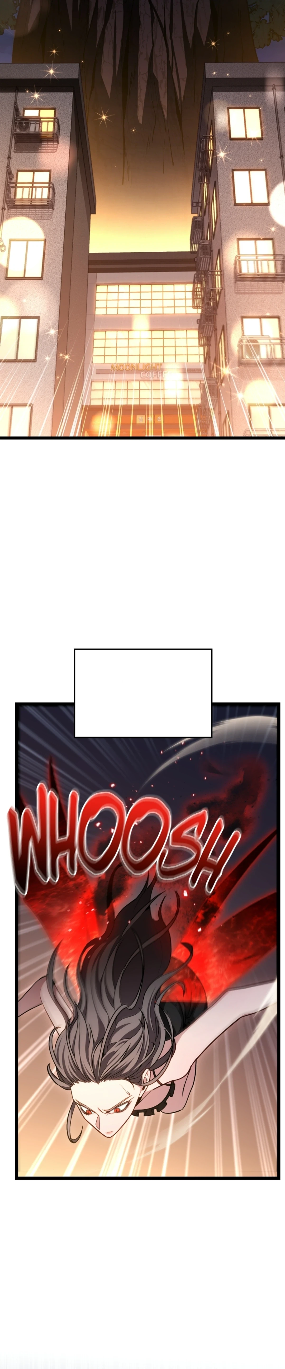 Ultimate Shut-in الفصل 77 — صفحة 22