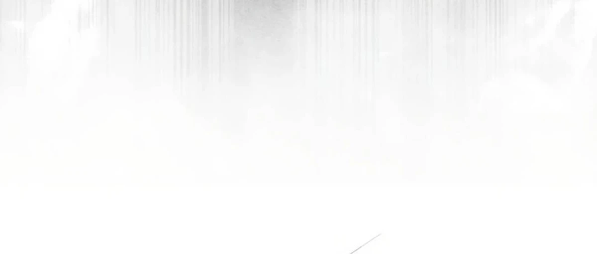 Demon Lord Leveling Up With Martial Arts (مترجم) chapter 105 — page 25