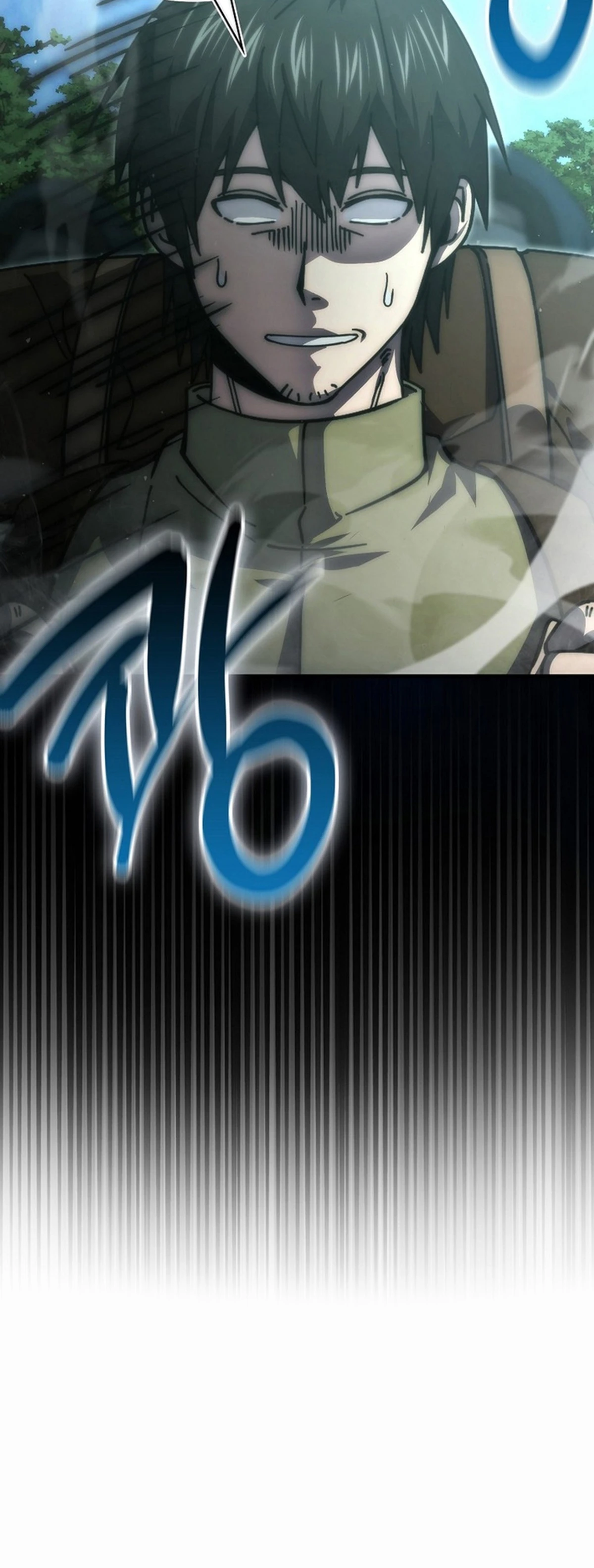 Demon Lord Leveling Up With Martial Arts (مترجم) الفصل 135 — صفحة 23