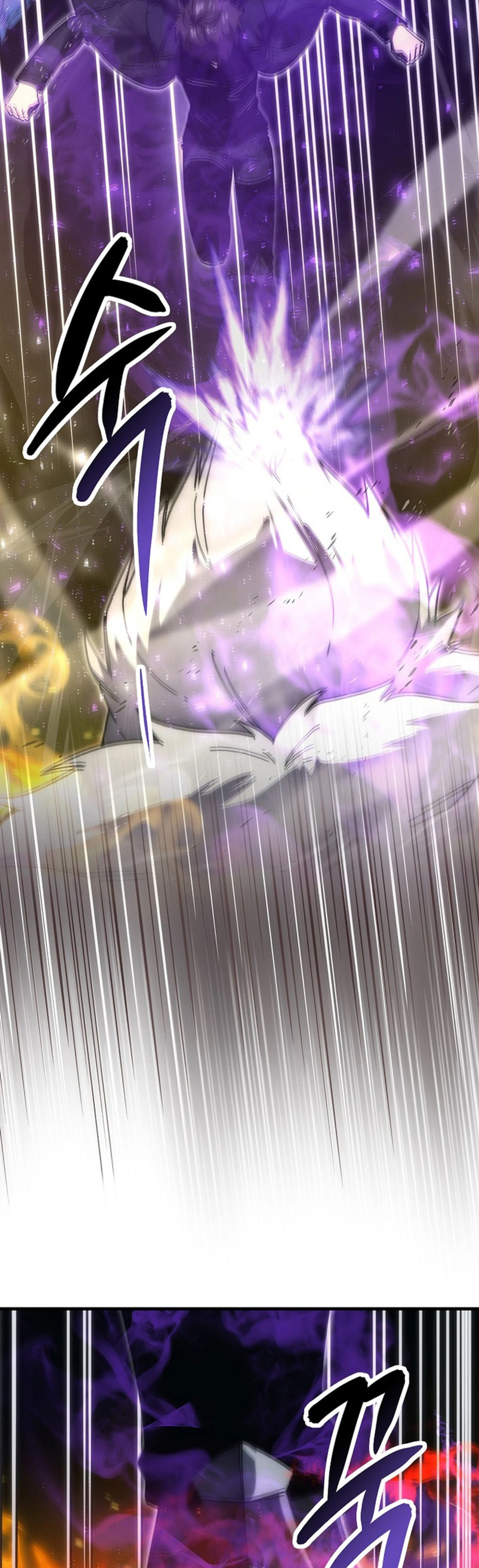 Demon Lord Leveling Up With Martial Arts (مترجم) الفصل 133 — صفحة 14
